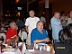 Zé Carlos, Harlen, Gatão, Betinho e Daniel