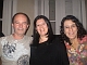 Bau-Bau, Leticia e Anatalie