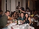 Ricardo, Rose e Ieda