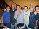 Eduardo, Jorge Luiz, Fernando, Daniel, Cury, Jorginho