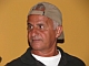 Jorge Luiz
