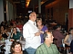 Carlão, Denise, Cecilia e Aureo