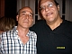 Ari e Vicente