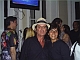 Waldez e Cristina