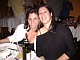 Bia e Leticia