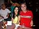 Zé Carlos
