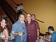 Rogério e Luiz Fernando