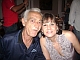 Cury e Tania
