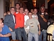Roland, Ricardo, Gutemberg, Harlen, Daniel, Bau-Bau e Jorge Luiz