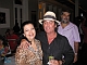 Almira, Waldez e Adriano