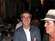 Roland e Waldez