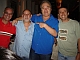 Zé Carlos, Betinho, Gatão e Daniel