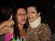 Marcia Valéria e Almira
