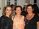 Cecé, D. Maria do Carmo (mãe da Cecilia) e Cecilia